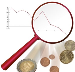 电商文案常见问题：如何处理敏感话题